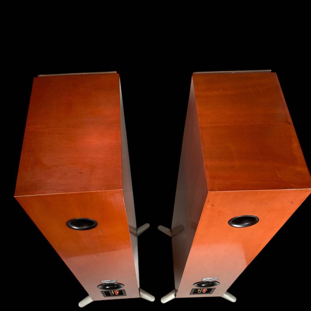 送料無料　YAMAHA NS-515F セット