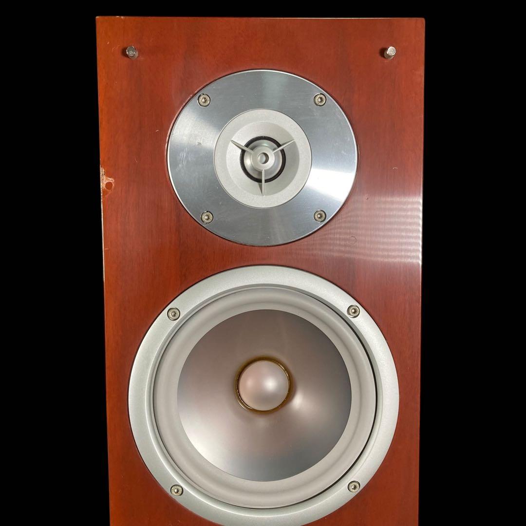 送料無料　YAMAHA NS-515F セット