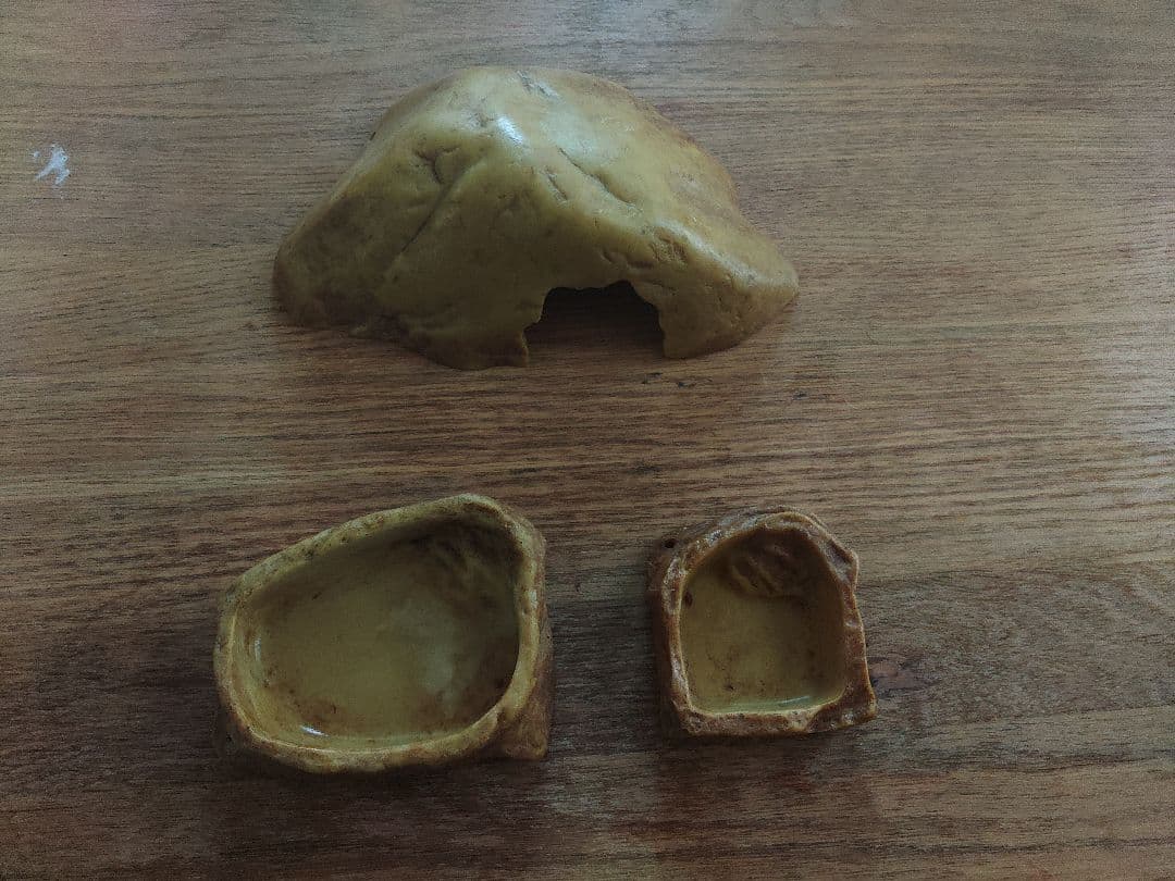 ハレルヤ　爬虫類ガラスケージまとめ売り