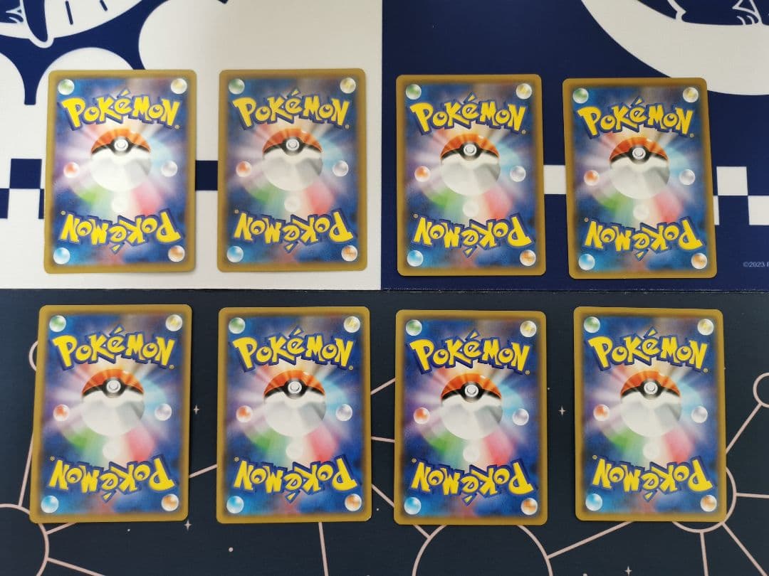 【TAG TEAM】GX タッグチーム RR 全32種 コンプ　ポケモンカード