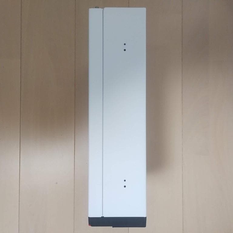 富士通 ESPRIMO D556/RX + Office Pro 2021