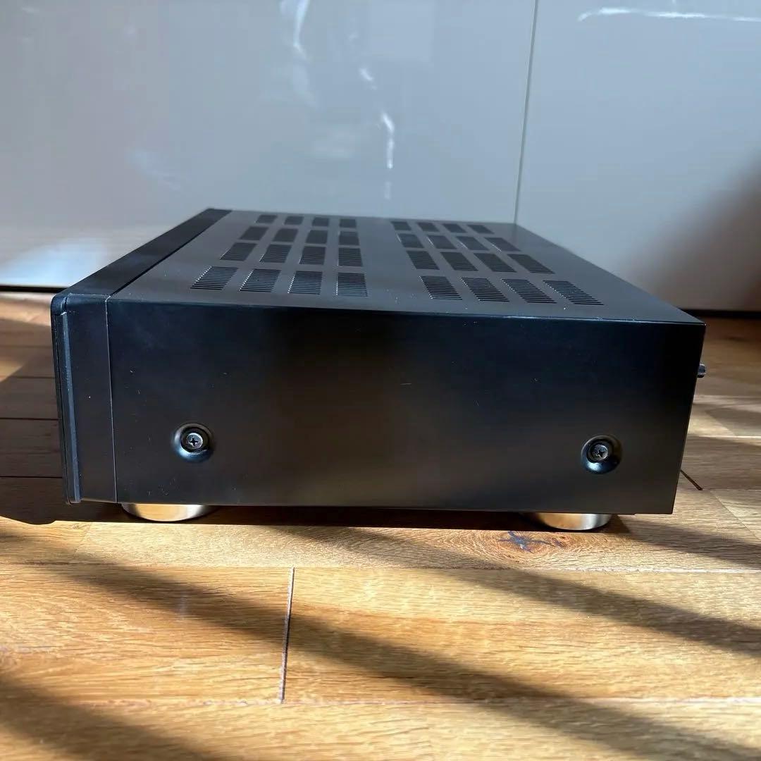 marantz PM4001 プリメインアンプ　2008年製