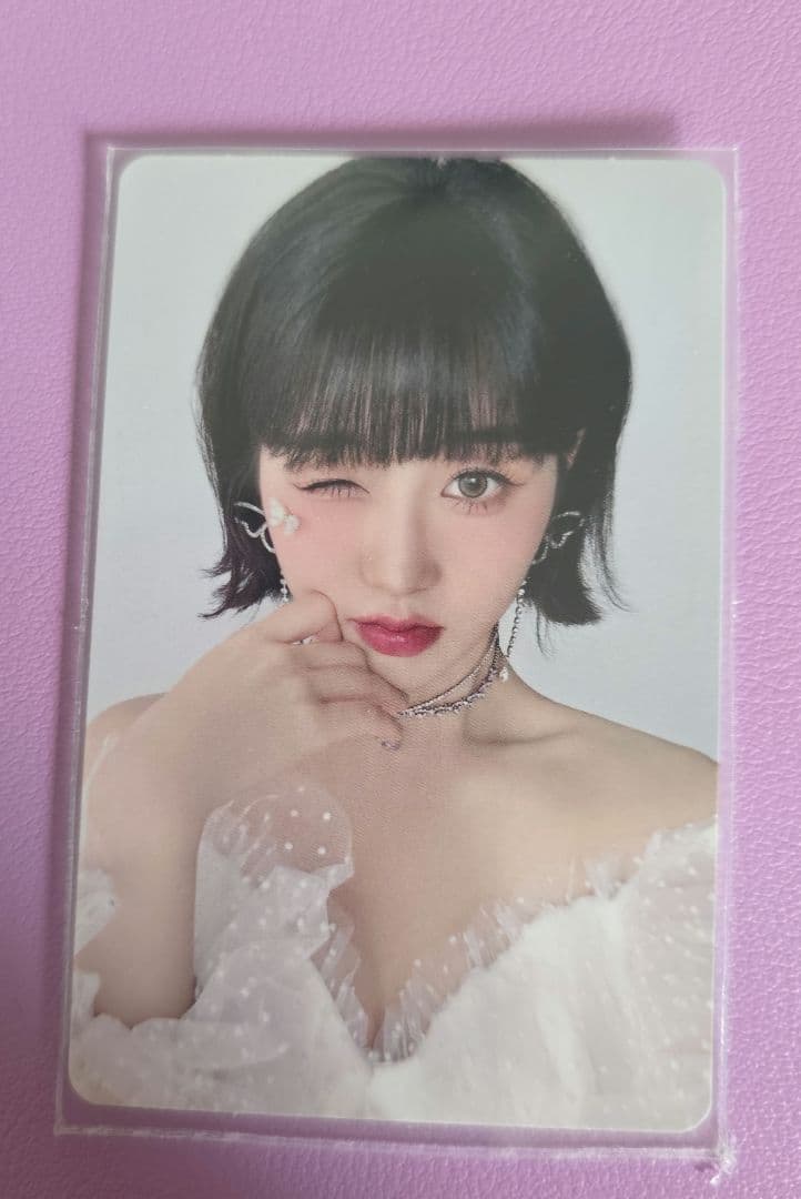 Kep1er　ヒカル　ひかる　トレカ　まとめ売り