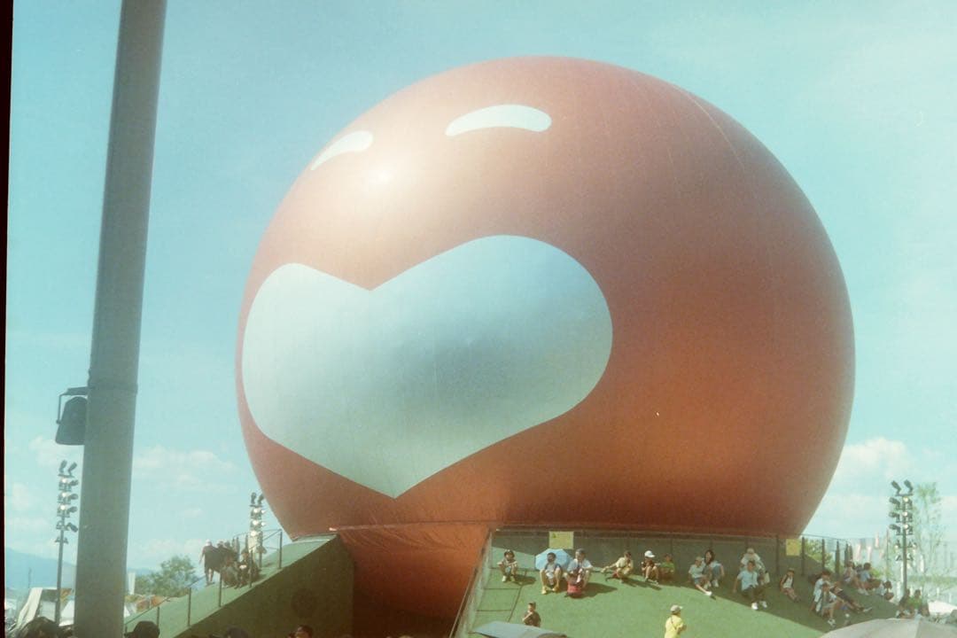 キヤノン Serenar 50mm f1.8 レンズ　L39