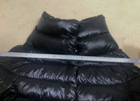 HERNO ヘルノライトダウン