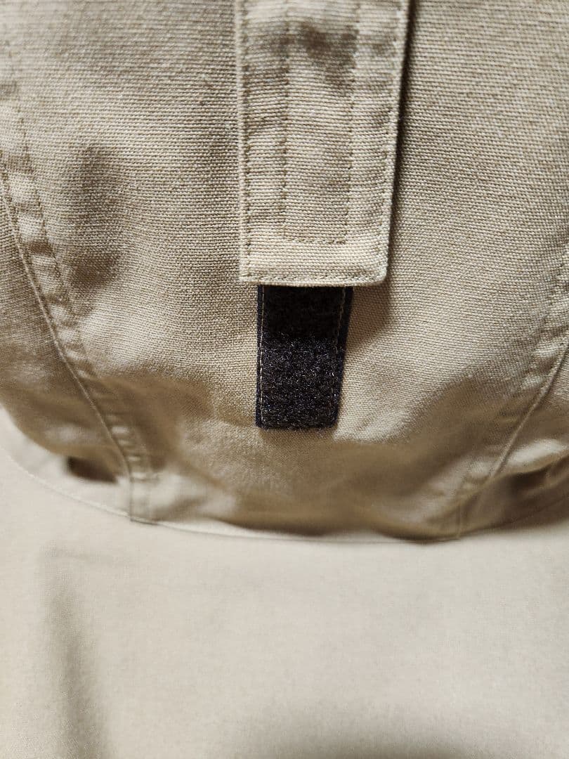 Columbia コロンビア ロマビスタフーディー XL メープル pm3753