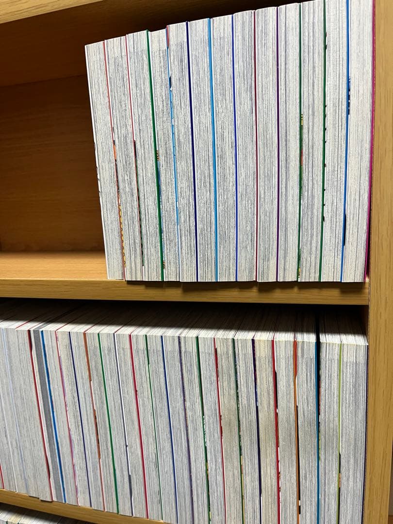 NARUTO 全72巻＋外伝