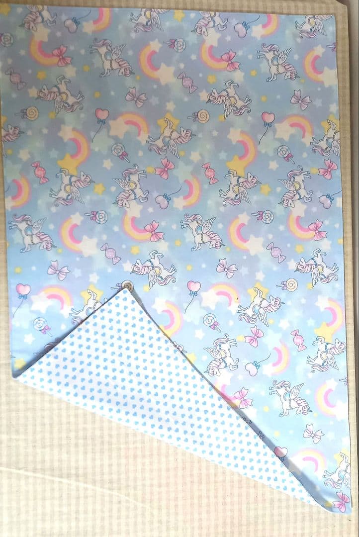 入学準備レッスンバックセット