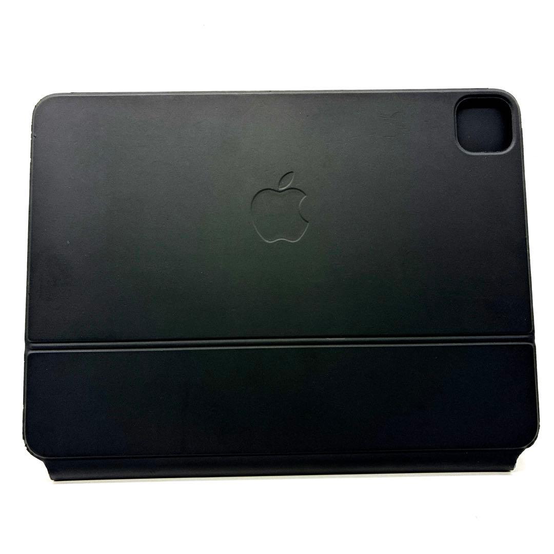 Apple 純正 Magic Keyboard 11インチ用 A2261