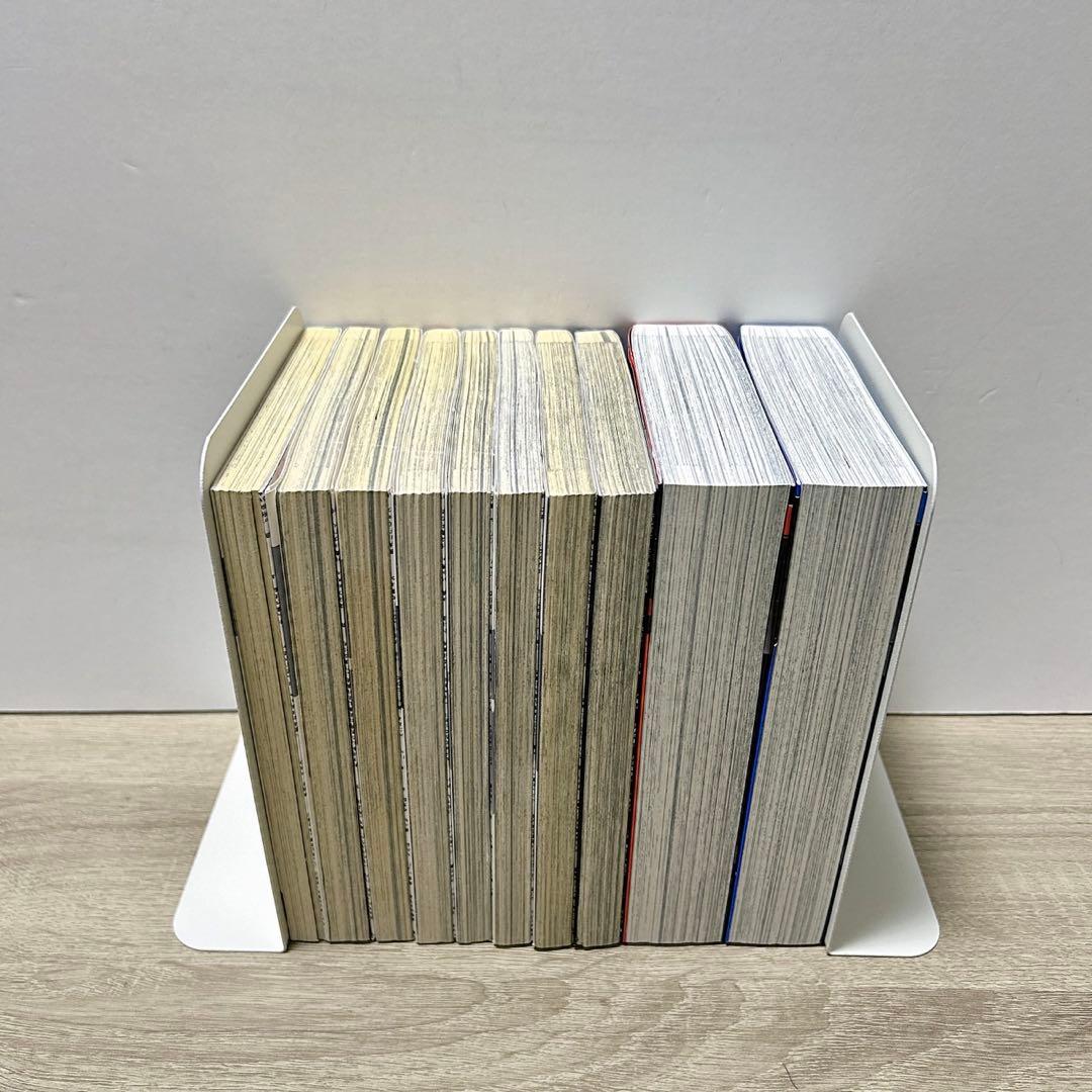 チ。ー地球の運動についてー　全巻　ひゃくえむ　セット