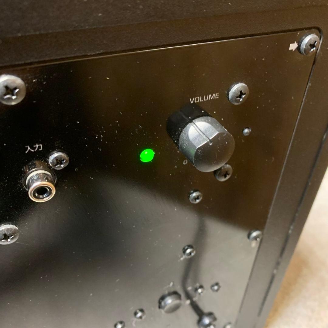 H974\" YAMAHA スピーカー 7点セット NS-B330 NS-C210