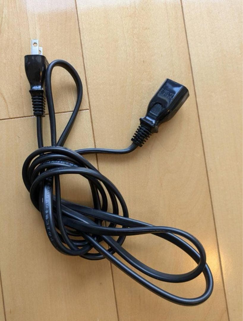 携帯型無線機品番：EK-6175A（パナソニック製）　少しずつ値下げしていきます