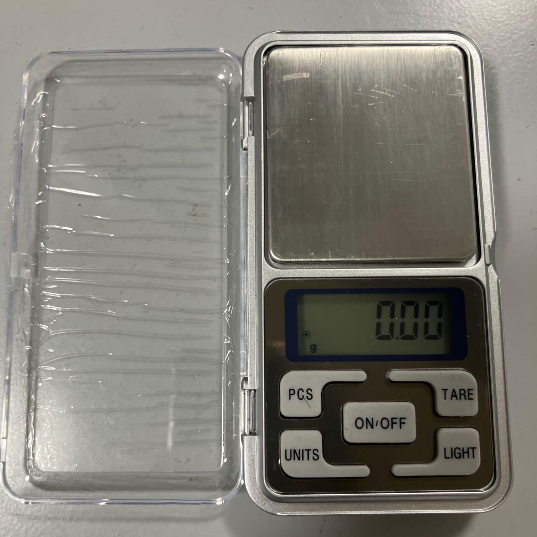 ポケモンカードゲーム MEGA スタートデッキ100 バトルコレクション