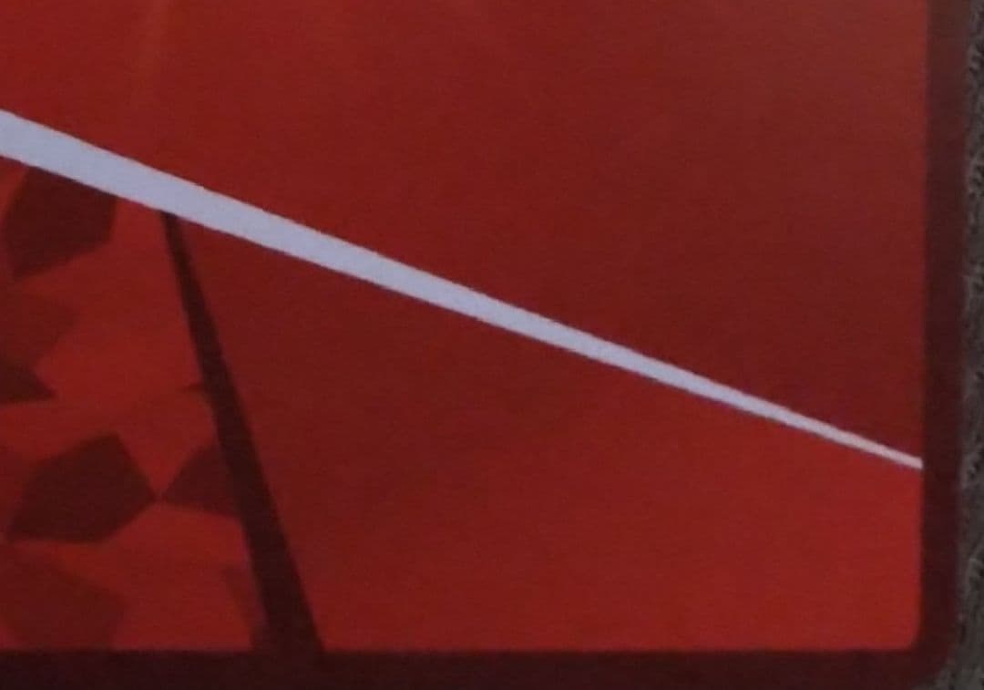 ユニオンアリーナ　ToLOVEる モモ・ベリア・デビルーク　パラレル★★