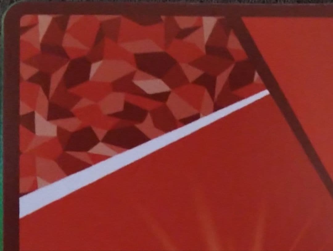 ユニオンアリーナ　ToLOVEる モモ・ベリア・デビルーク　パラレル★★