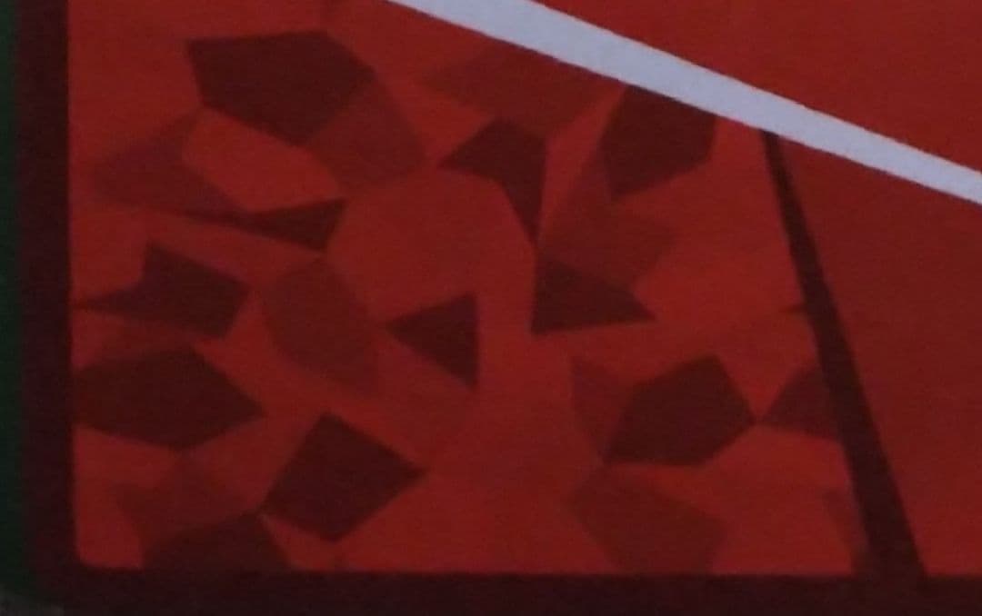 ユニオンアリーナ　ToLOVEる モモ・ベリア・デビルーク　パラレル★★