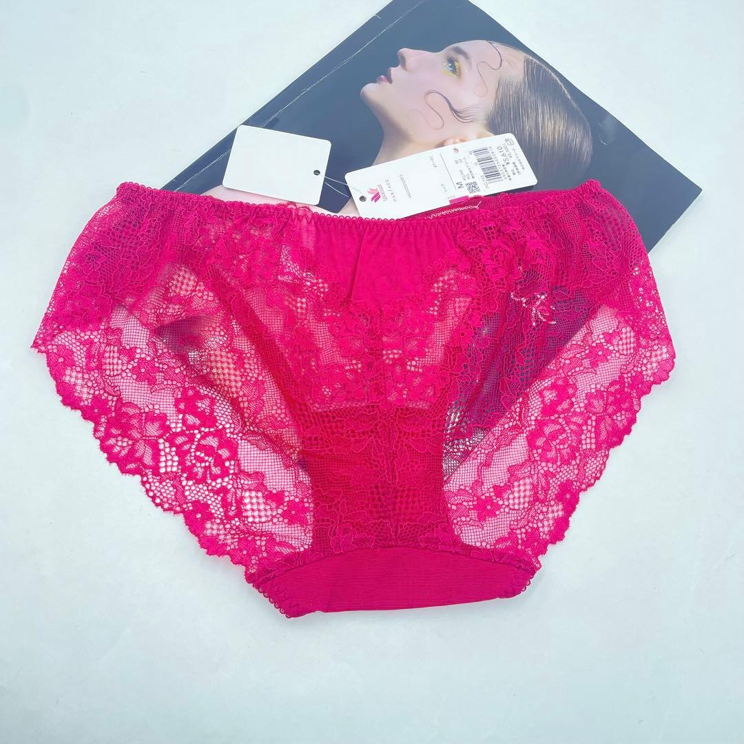 ワコール　上品　パルファージュ パーソナルフィットプラスブラF65-M