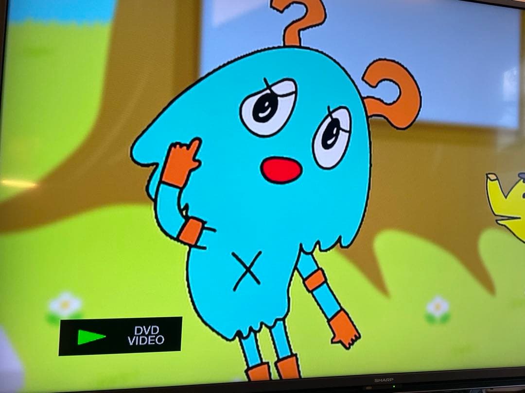 SONY ブルーレイプレイヤー　BDP-S1500 再生専用 [超美品]