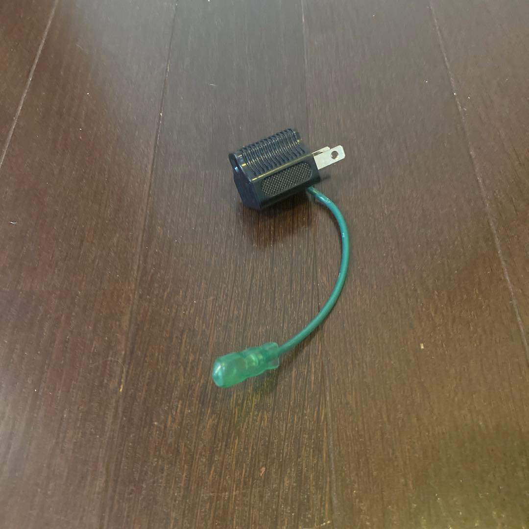 Vitamix ブレンダー ブラック 調理用ダイヤル付き　再値下げしました‼️