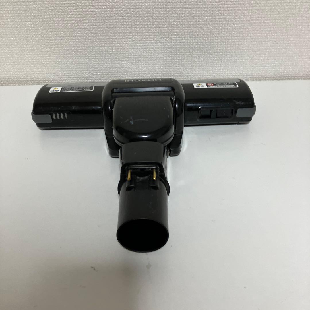 日立　純正　D-AP32 日立掃除機　多機種対応　ヘッド　回転ブラシ 動作保証