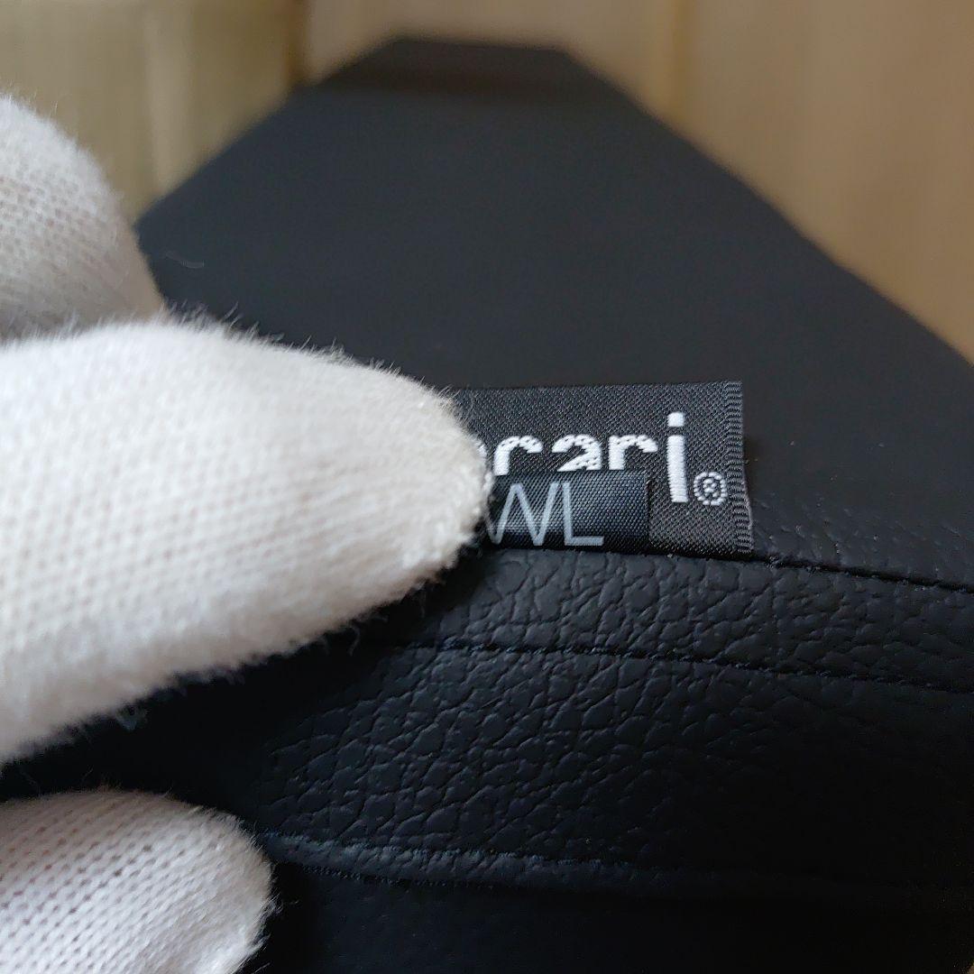 セレナ 車中泊グッズ