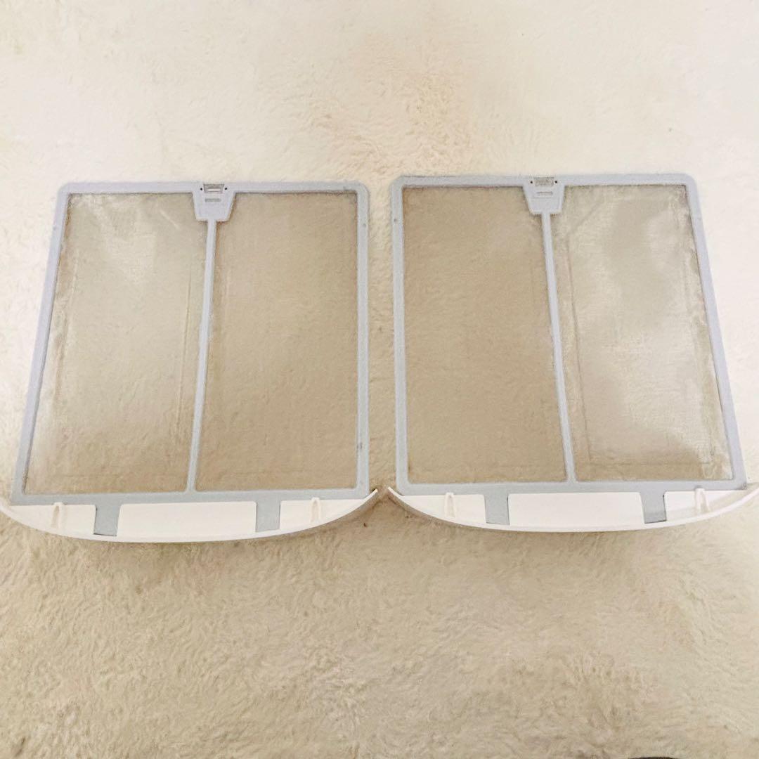 ブルーエア　ダストマグネット 空気清浄機 5410i