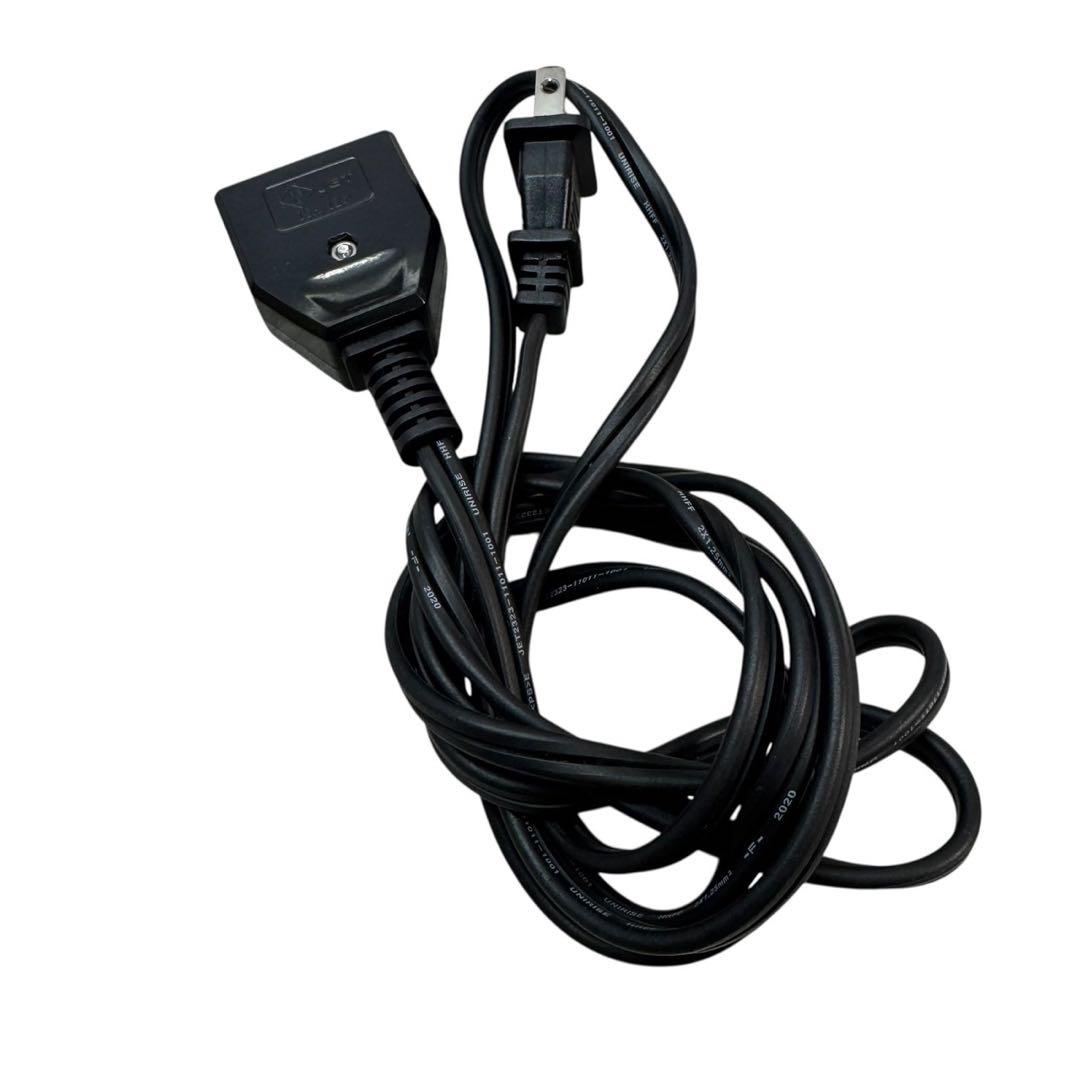 BRUNOホットプレートグランデサイズ BOE026