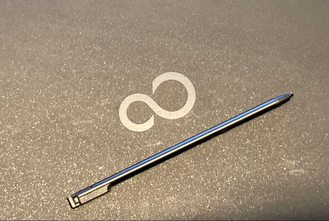 富士通LIFEBOOK U9310 X/D i5 10310U 新品256GB