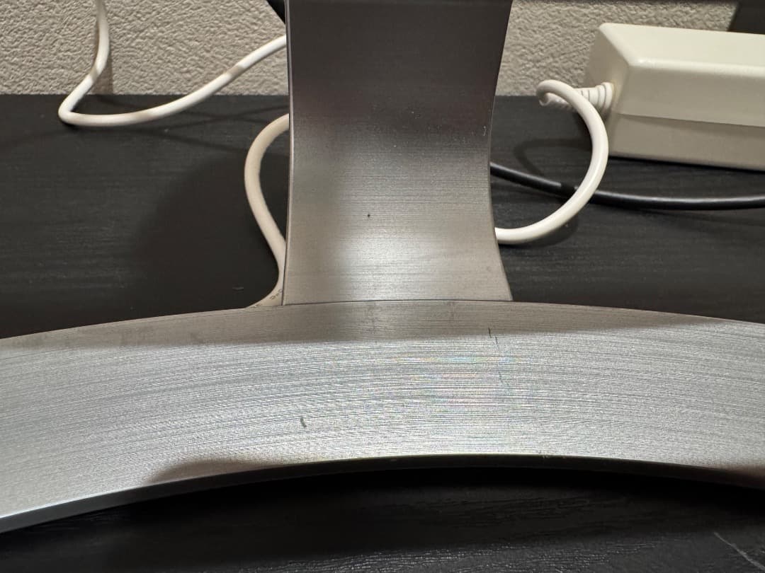 【いそよかこ】LG 27UD88-W 27インチ 4K ディスプレイ