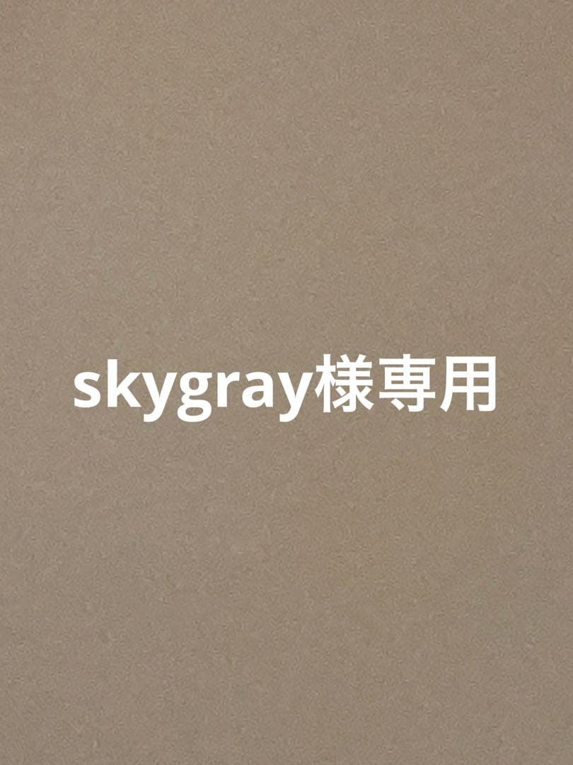 skygray14kgf ローズクォーツ リップカービングコンケーブ