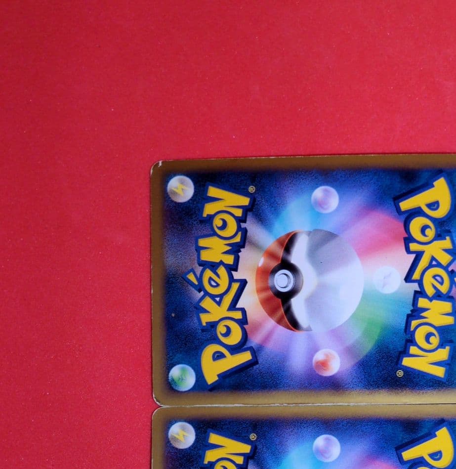 ホウオウ LEGEND レジェンド ☆ L1 ハートゴールド 015/070