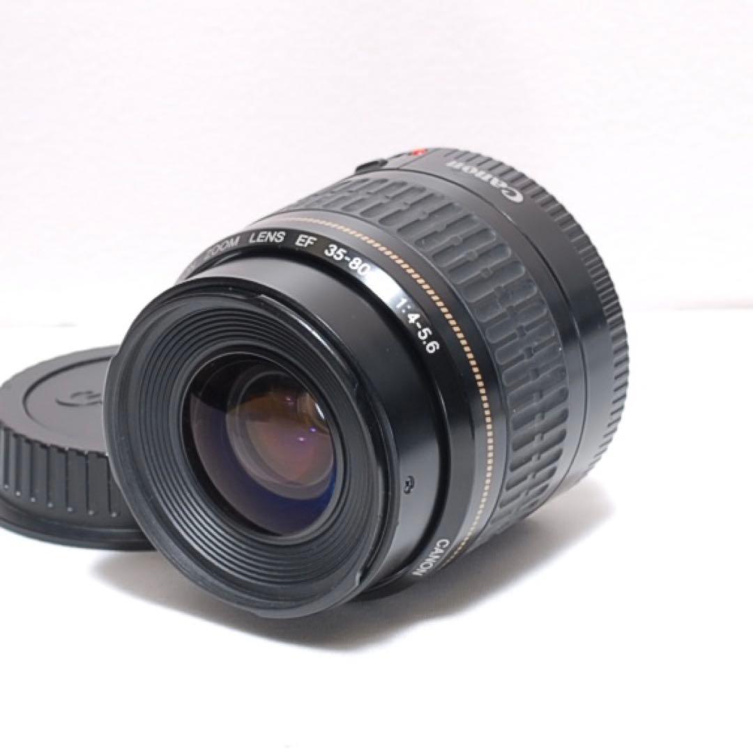 連写撮影におすすめ❤️Canon EOS 40D❤️シングルレンズ❤️すぐ使えます