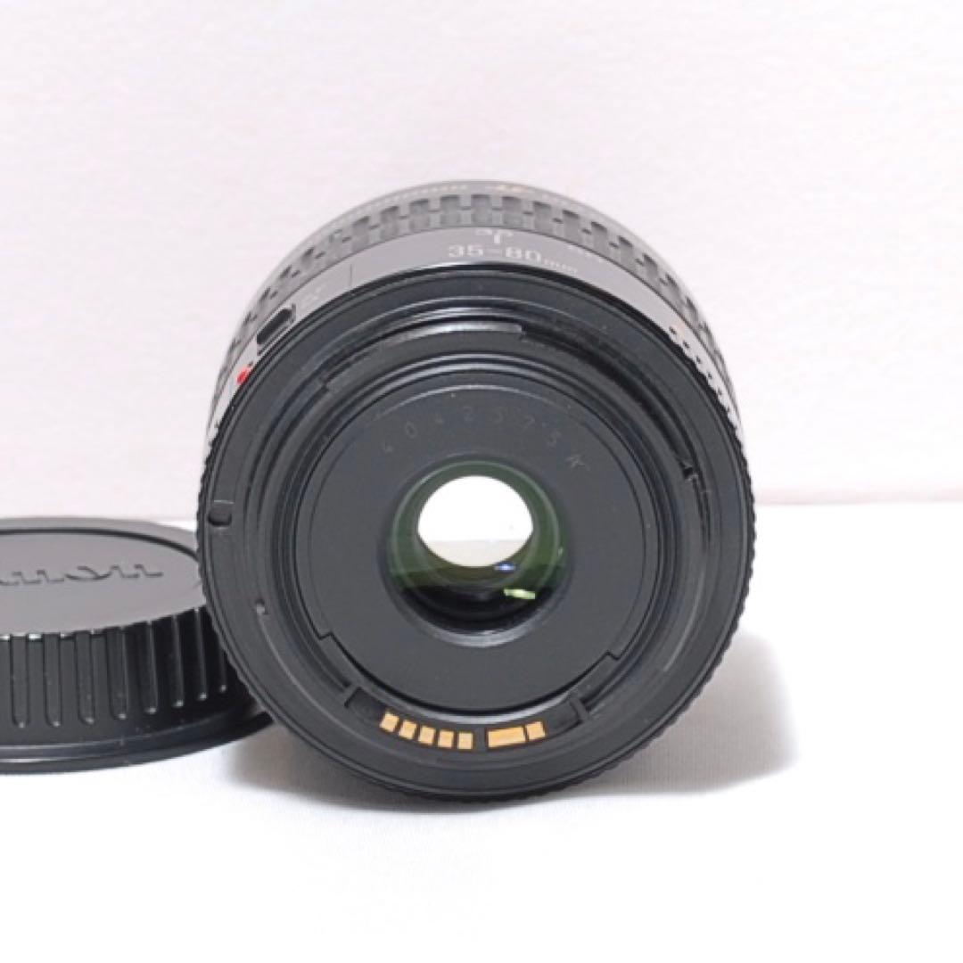 連写撮影におすすめ❤️Canon EOS 40D❤️シングルレンズ❤️すぐ使えます