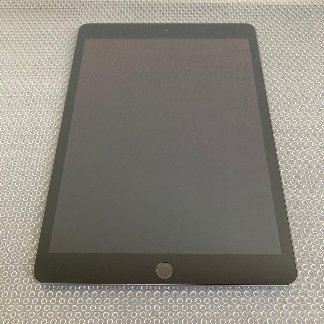 2997【早い者勝ち】iPad7 第7世代 32GB WIFIモデル☆