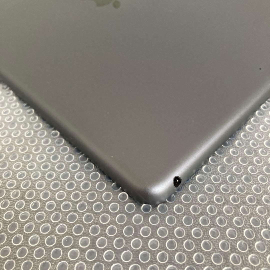2997【早い者勝ち】iPad7 第7世代 32GB WIFIモデル☆