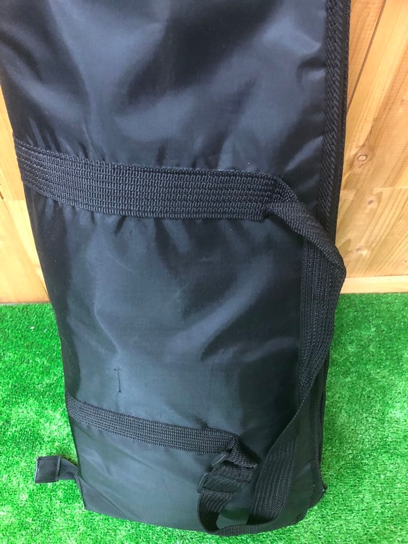 FERNANDES ZO-III 　ZO-3 ゾーさん　ギター　エレキギター