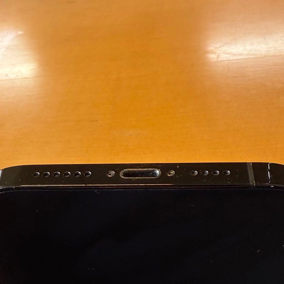 スマートフォン本体 Apple iPhone 14ProMax 512GB