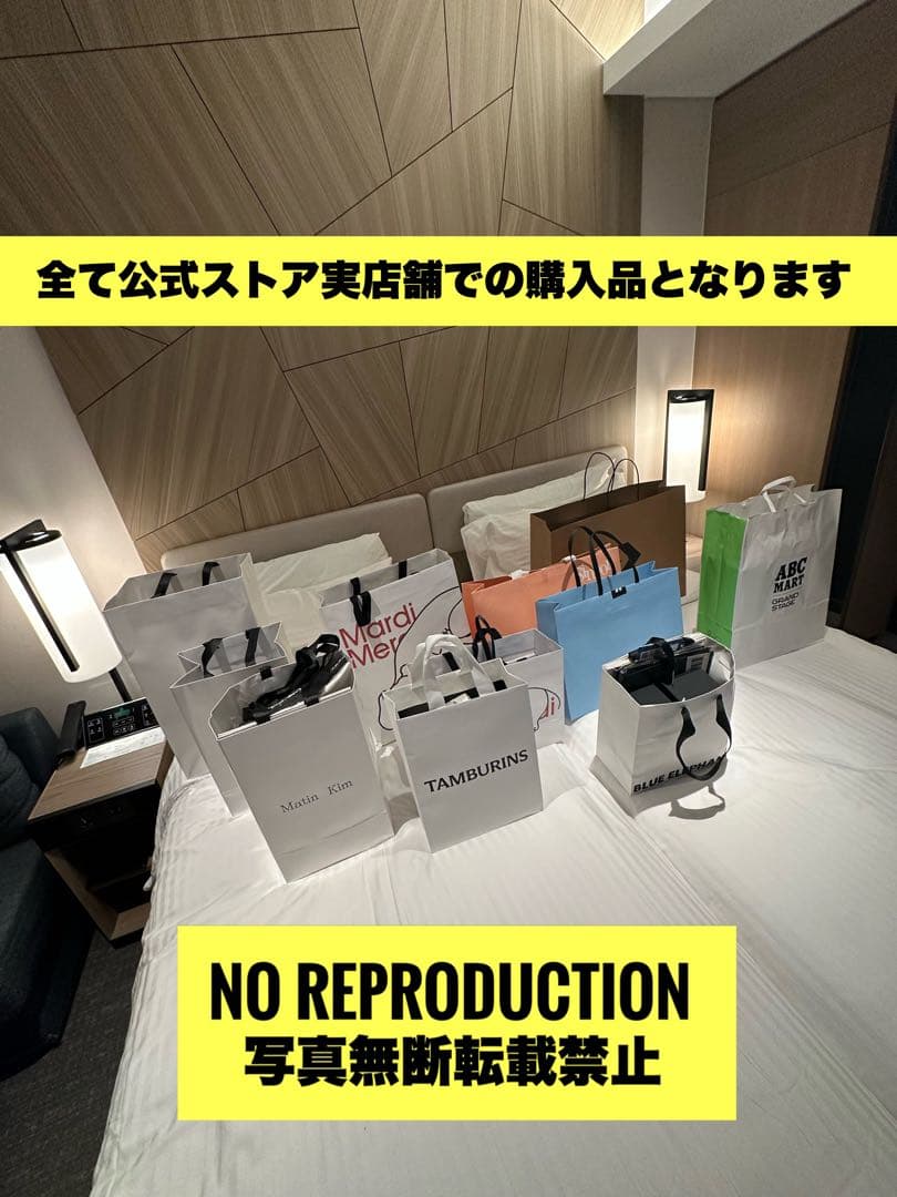 Reset & Recreation レディースキャップ 黒　韓国ブランド