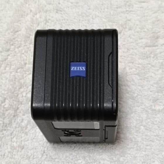 SONY RX0 II デジタルカメラ（おまけ付き）