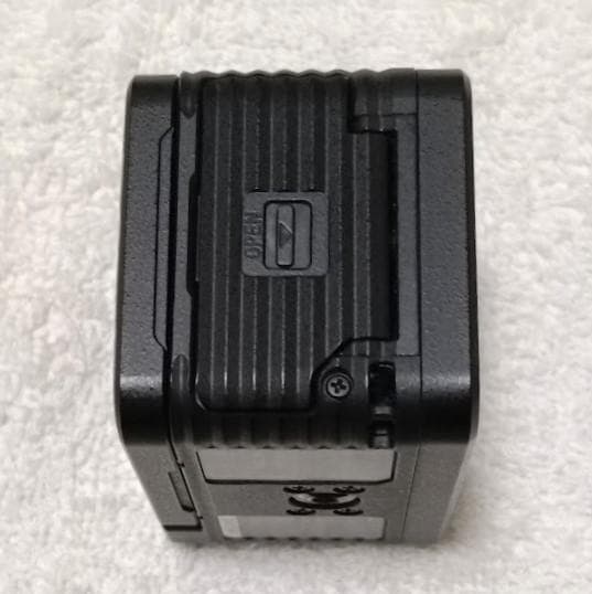 SONY RX0 II デジタルカメラ（おまけ付き）