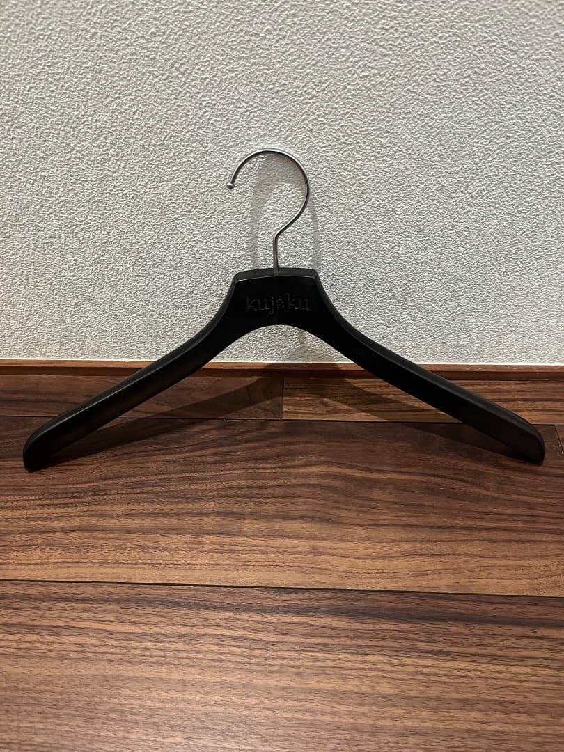 ジャケット・アウター kujaku ibukifuro cardigan 2021-22AW