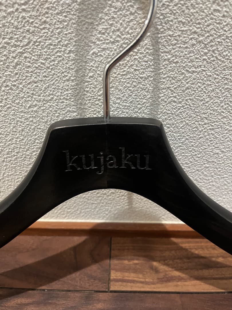 ジャケット・アウター kujaku ibukifuro cardigan 2021-22AW