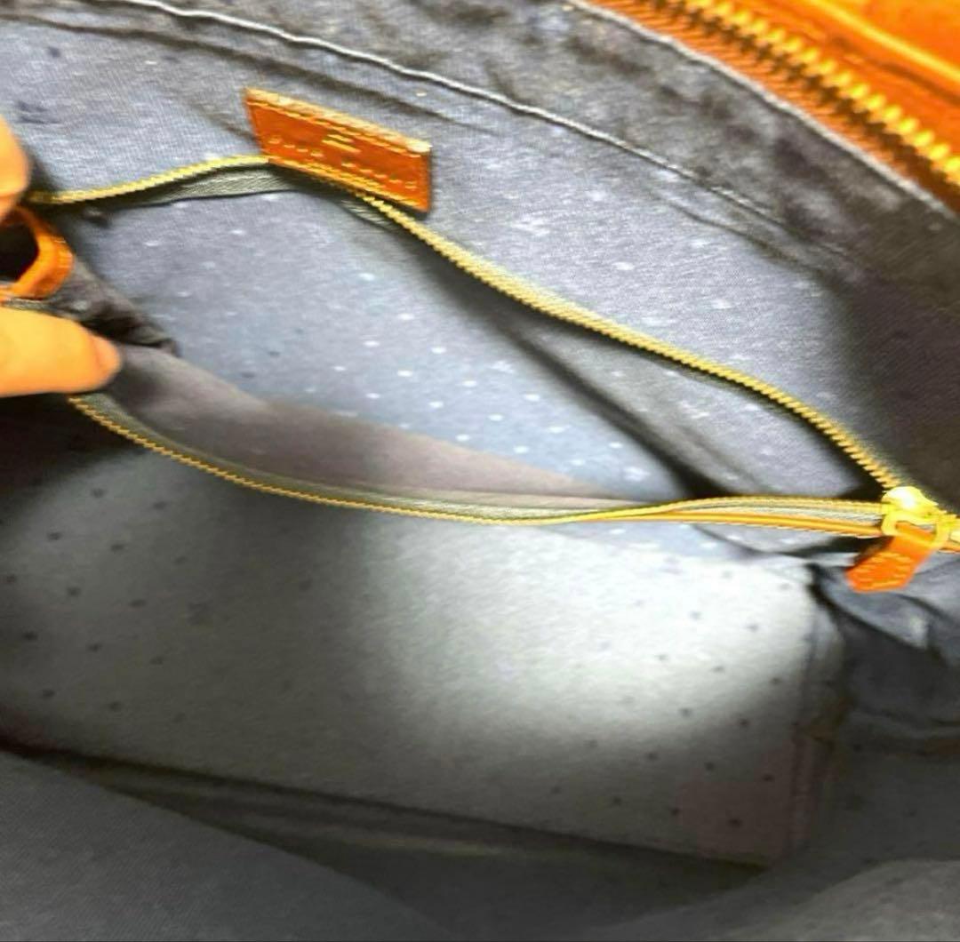 FIVE WOODS トートバッグ ファイブウッズ　プラトウ　PLATEAU