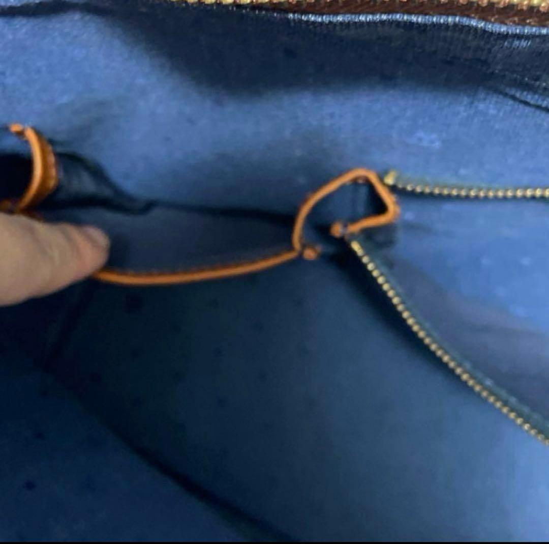 FIVE WOODS トートバッグ ファイブウッズ　プラトウ　PLATEAU