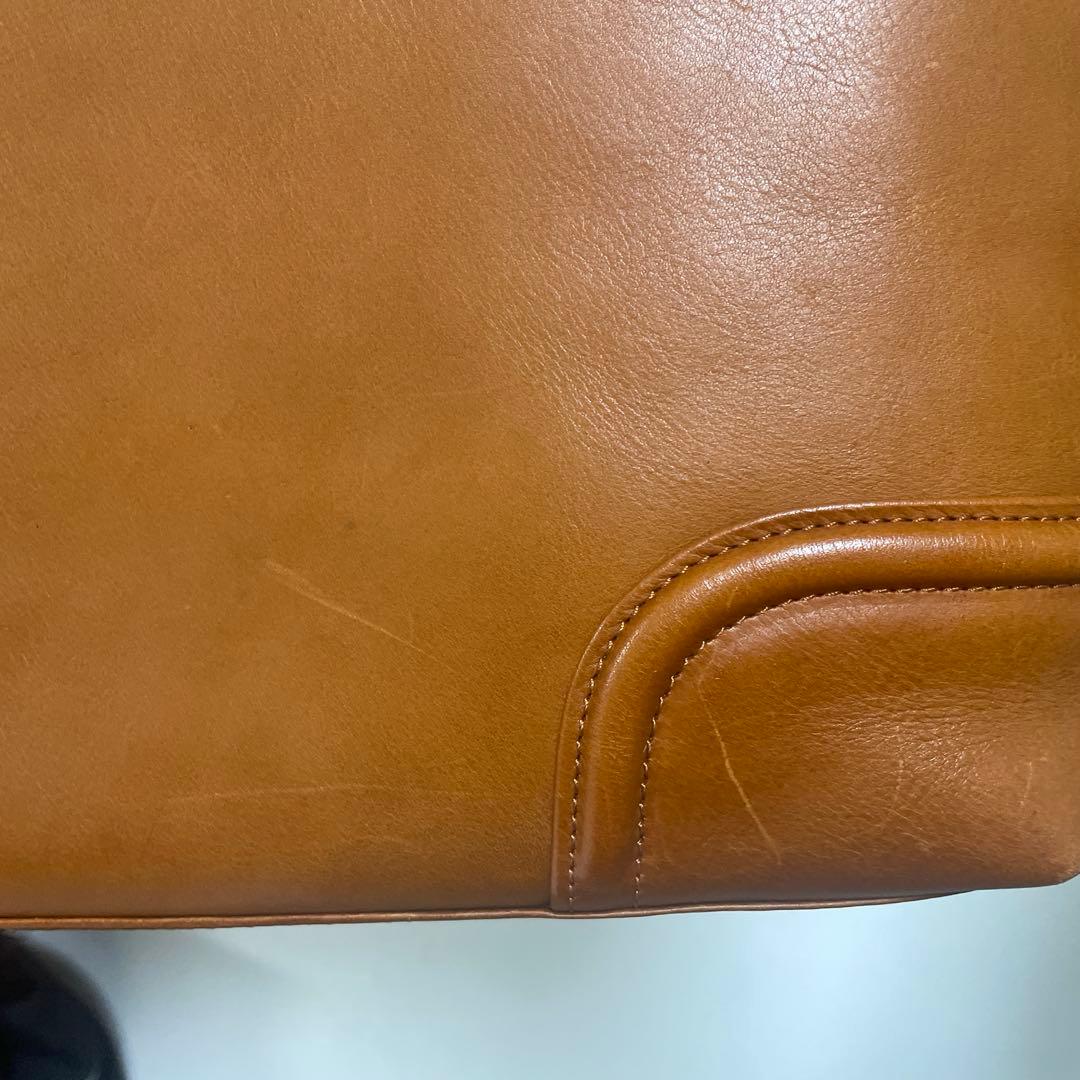 FIVE WOODS トートバッグ ファイブウッズ　プラトウ　PLATEAU