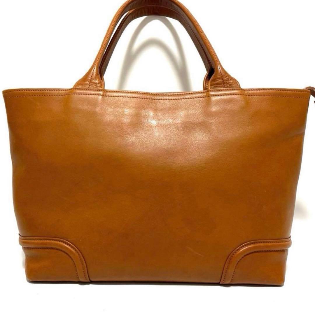 FIVE WOODS トートバッグ ファイブウッズ　プラトウ　PLATEAU