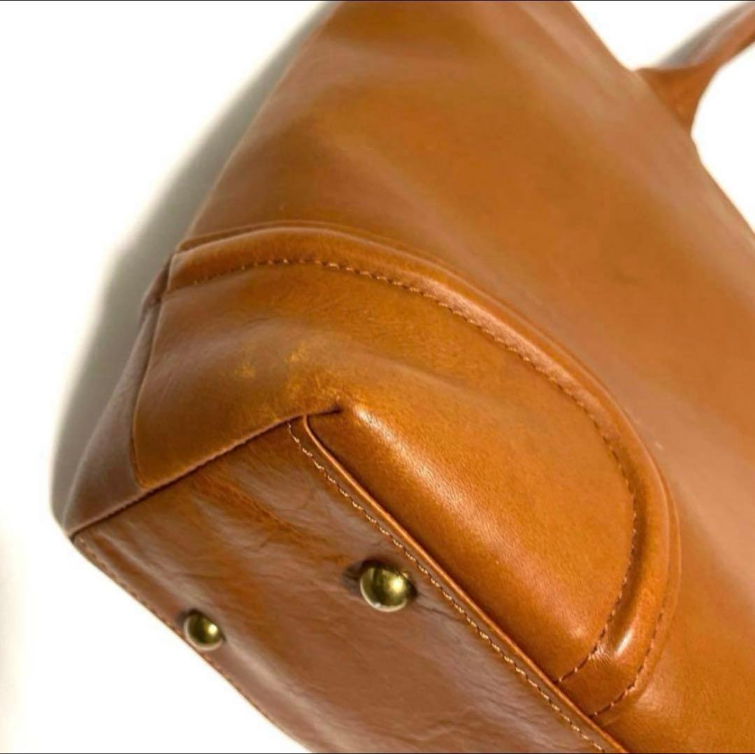 FIVE WOODS トートバッグ ファイブウッズ　プラトウ　PLATEAU