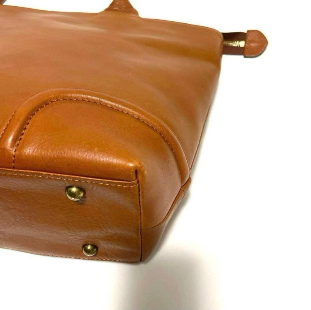 FIVE WOODS トートバッグ ファイブウッズ　プラトウ　PLATEAU