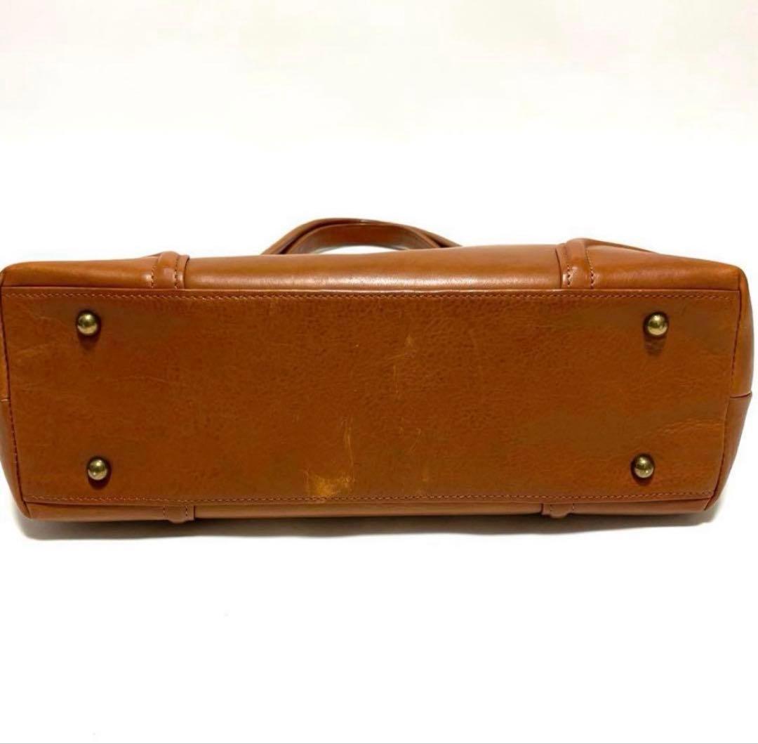 FIVE WOODS トートバッグ ファイブウッズ　プラトウ　PLATEAU