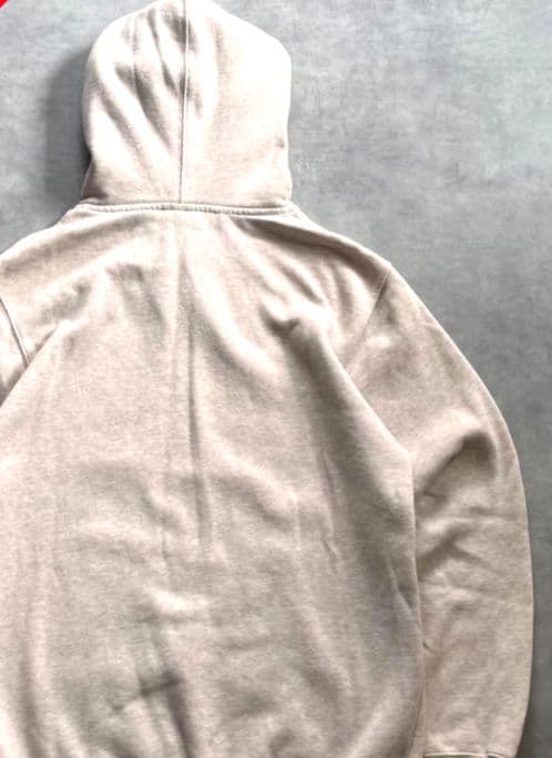 0LD STUSSY ★オールドステューシーパーカー★レアカラー